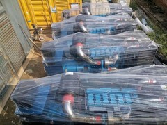 北京應(yīng)急電源車出租公司