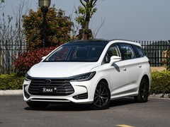 深圳收购二手车