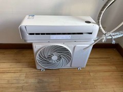 六安空调移机电话