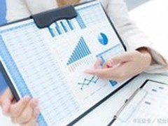 职业技能培训学校