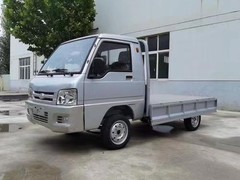 上門收京牌二手貨車公司
