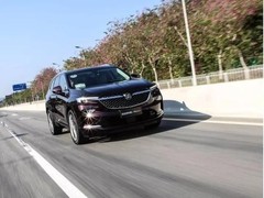 绍兴顺风车