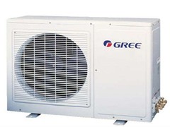 維維電器