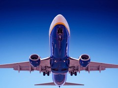 双鸭山DHL