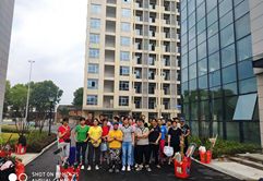 合肥工程開荒保潔學(xué)校保潔