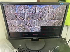 苏州特斯泊智能化工程有限公司