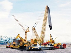 南宁二手压路机