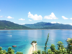 海口自由行