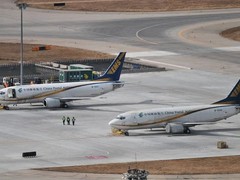本溪DHL