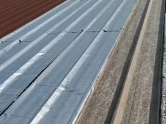 开封漏水定位