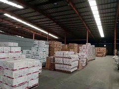 大鸿联运专业轿车托运