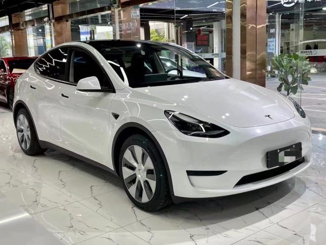 汽車抵押貸款-房產抵押貸款-個人貸款