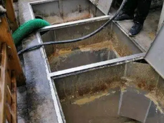 武汉管道修复