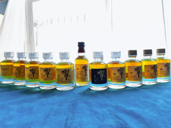 东莞烟酒礼品回收