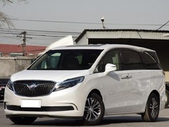 北京收車公司電話