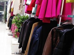 昌平干洗店