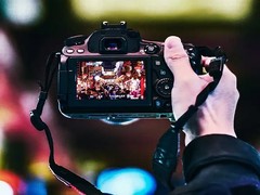 厦门日报登报中心