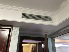 哈尔滨空调加氟