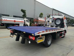 安阳全市大型货车拖车救援电话号码是多少