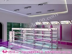 天津梅特勒建筑装饰工程有限公司