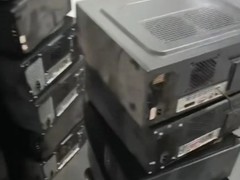深圳市信铭网络科技有限公司
