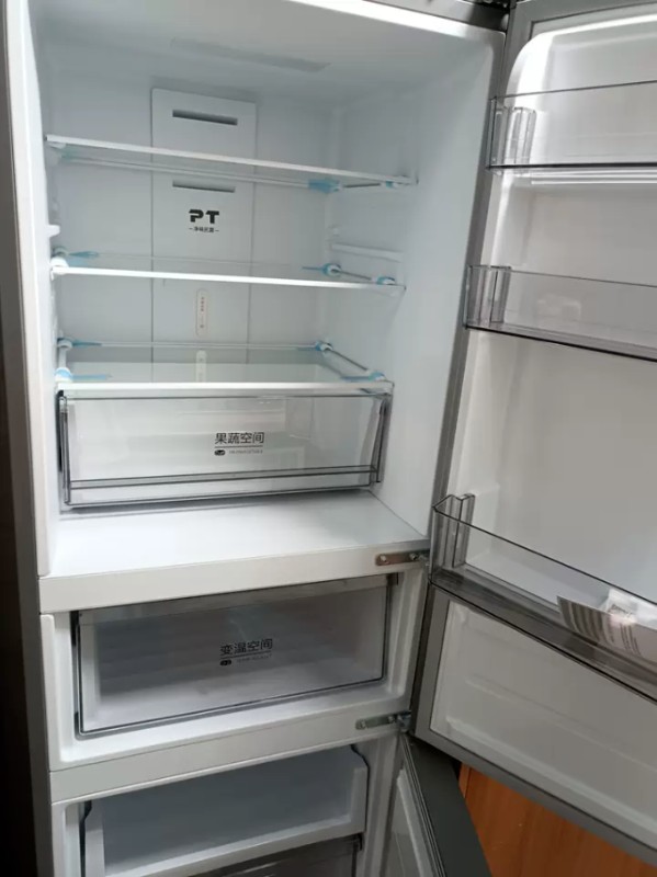 红日油烟机 创维冰箱维修电话 全家电维修