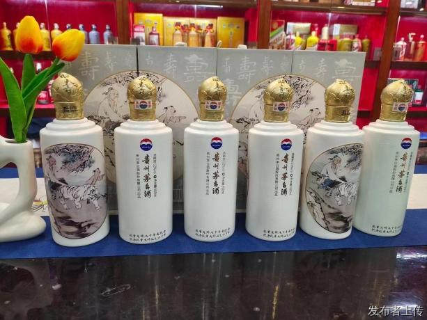 上門回收各種酒水煙酒禮品