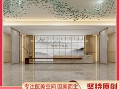 图牛效果图设计工作室