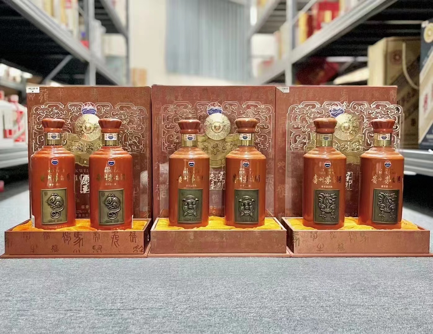 上門回收各種酒水煙酒禮品