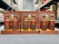 上门回收各种酒水烟酒礼品