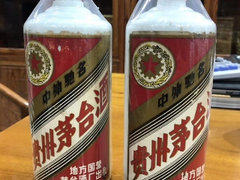 佛山回收茅台酒