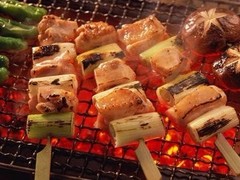 特色烧烤培训|餐饮培训