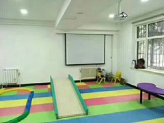大连本源盛家政
