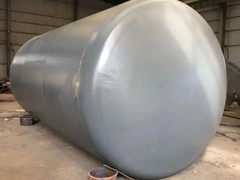 重庆机械设备出售