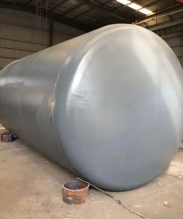 重庆二手挖掘机 服务优质 耐心周到