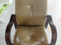沙坪坝区赖师傅家具维修店