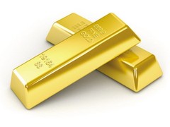 滁州18k金回收