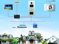 苏州邦元教育