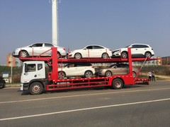 菏泽全市拖车24小时
