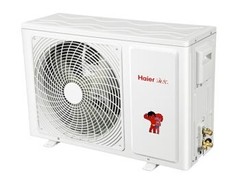 維維電器