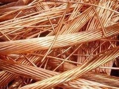 陕西顺欣昌隆物资回收有限公司