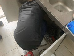 云南贝贝环卫工程有限公司