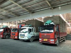 宁德回程车