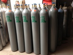 天津市利信工业气体经销部
