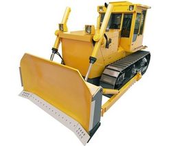 诚信服务 耐心周到 兰州工程机械