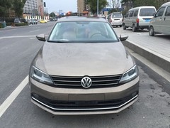 上海春阳二手车经营有限公司