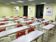 云南五年制大专（全日制学历教育）