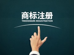 信华诚，本地10年服务品牌