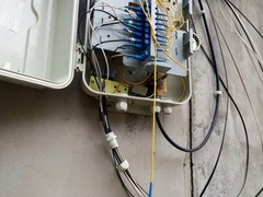 北京企業(yè)寬帶安裝