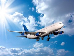 江北新区DHL